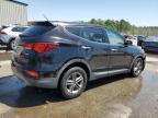 2018 Hyundai Santa Fe Sport  for Sale in Harleyville, SC - Front End