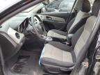 2015 CHEVROLET CRUZE LS à vendre chez Copart ON - COOKSTOWN
