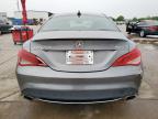 2015 Mercedes-Benz Cla 250 4Matic იყიდება Grand Prairie-ში, TX - Normal Wear