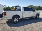 2008 Lincoln Mark Lt  zu verkaufen in Riverview, FL - Front End