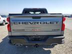 2019 Chevrolet Silverado K1500 Trail Boss Custom للبيع في San Diego، CA - Front End