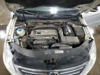 2010 Volkswagen Cc Sport de vânzare în Ham Lake, MN - Front End