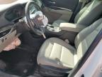 Spartanburg, SC에서 판매 중인 2019 Cadillac Xt4 Luxury - Front End