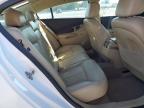 2010 Buick Lacrosse Cxl zu verkaufen in Lumberton, NC - Rear End