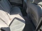 2008 Hyundai Elantra Gls en Venta en Portland, OR - Front End