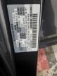 2025 Mazda Cx-5 Premium Plus for Sale in Angola, NY - Front End