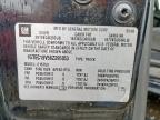 2006 Gmc New Sierra C1500 for Sale in Grand Prairie, TX - Front End