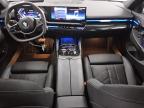 2024 Bmw 530 Xi for Sale in Wilmer, TX - Minor Dent/Scratches