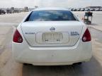 2005 Nissan Maxima Se продається в Haslet, TX - Front End