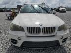 2011 Bmw X5 Xdrive35D zu verkaufen in Arcadia, FL - Mechanical