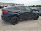 2016 Bmw X6 Sdrive35I for Sale in Wilmer, TX - Front End