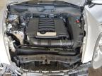 2014 Porsche Cayenne  продається в Glassboro, NJ - Front End
