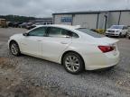 2023 Chevrolet Malibu Lt for Sale in Florence, MS - Rear End