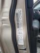 2014 Jeep Cherokee Sport de vânzare în Spartanburg, SC - Front End