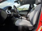 2019 Chevrolet Cruze Ls на продаже в Houston, TX - Front End