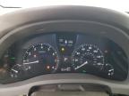 2013 Lexus Rx 350 na sprzedaż w Hueytown, AL - Front End