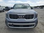 2023 Kia Telluride Sx იყიდება Lumberton-ში, NC - Mechanical