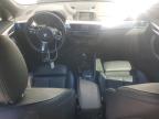 2016 Bmw X1 Xdrive28I за продажба в Martinez, CA - Rear End