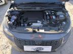 2024 PEUGEOT 208 ALLURE for sale at Copart WESTBURY