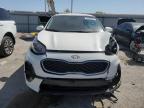 Kansas City, KS에서 판매 중인 2020 Kia Sportage Lx   - Front End
