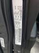 2014 Dodge Durango Citadel за продажба в Rogersville, MO - Front End