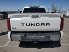 2022 Toyota Tundra Crewmax Limited zu verkaufen in Anthony, TX - Front End