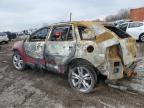 2014 Ford Edge Limited for Sale in Chicago Heights, IL - Burn