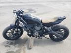 2016 Ducati Scrambler 800 იყიდება Sun Valley-ში, CA - All Over