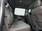 2018 Ford F150 Supercrew იყიდება Wilmer-ში, TX - Normal Wear