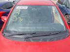 2016 HYUNDAI IX20 SE CR for sale at Copart SANDY