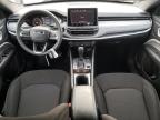 2023 Jeep Compass Sport for Sale in Chicago Heights, IL - Front End