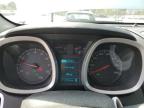 Mendon, MA에서 판매 중인 2013 Chevrolet Equinox Lt - Minor Dent/Scratches