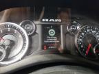 2022 Ram 2500 Tradesman იყიდება Temple-ში, TX - Mechanical