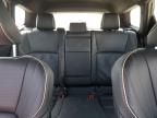2025 Toyota Crown Signia Xle for Sale in Wayland, MI - Front End