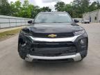 Savannah, GA에서 판매 중인 2023 Chevrolet Trailblazer Lt - Rear End