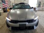 2025 Kia K5 Gt Line for Sale in Columbia, MO - Top/Roof