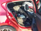 2023 FORD FOCUS ST-L for sale at Copart SANDY