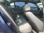 2011 Bmw 328 I for Sale in Orlando, FL - Minor Dent/Scratches