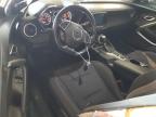 2017 Chevrolet Camaro Lt for Sale in Phoenix, AZ - Front End