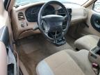 1998 Mazda B4000 Cab Plus na sprzedaż w Houston, TX - All Over