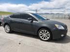 2015 Buick Verano Convenience იყიდება Littleton-ში, CO - Rear End