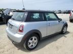 2010 Mini Cooper  for Sale in Antelope, CA - Minor Dent/Scratches