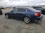 Sacramento, CA에서 판매 중인 2005 Infiniti G35  - Rear End