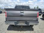 2013 Ford F150 Supercrew for Sale in Eugene, OR - Front End