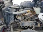 2011 Kenworth T800 Semi Truck for Sale in Houston, TX - Mechanical