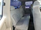 2001 Chevrolet Silverado C1500 for Sale in Opa Locka, FL - Side