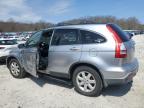 2008 Honda Cr-V Exl for Sale in West Warren, MA - Side