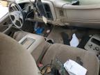 2004 Gmc New Sierra K1500 იყიდება Memphis-ში, TN - Rollover