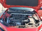 Sacramento, CA에서 판매 중인 2024 Honda Civic Si - Side