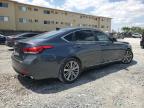 2018 Genesis G80 Base na sprzedaż w Opa Locka, FL - Front End